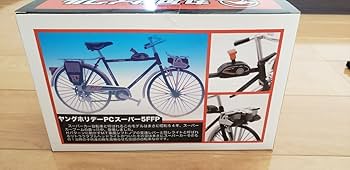 送料込 丸石サイクル 昭和63年製 新品未使用車 スポーツ車 レトロ 値下げ Amazon.co.jp: 丸石サイクル スーパーカー自転車 完成品 昭和